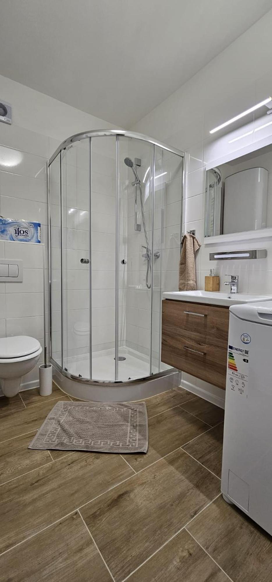 Apartmany Na Sjezdovce Sedlonov ภายนอก รูปภาพ